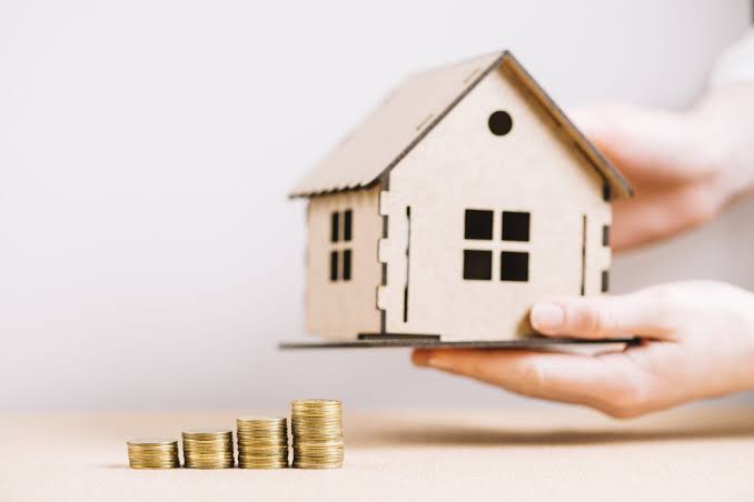 Buat Anggaran Keuangan Pribadi, Ini Tips Beli Rumah Sebelum Usia 30 Tahun 
