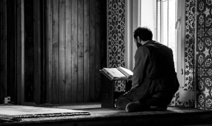 3 Amalan Utama di Bulan Ramadan yang Harus Kamu Tahu