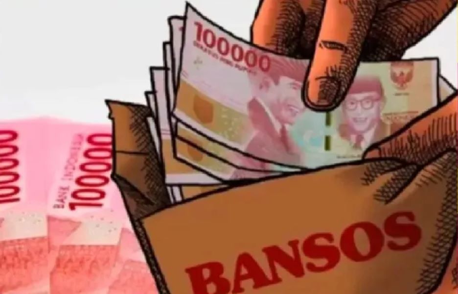 Cair! Inilah Jadwal dan Cara Cek Penerima Bansos PKH dan BPNT 2026 Sekarang