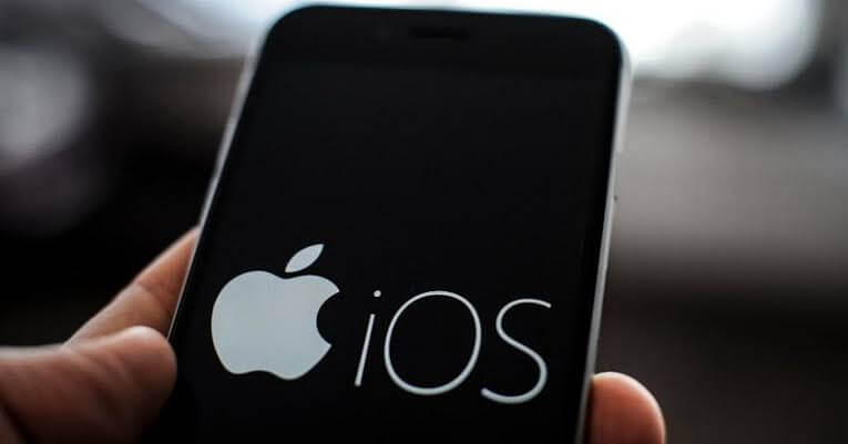 Ternyata Apple Pernah Luncurkan iPhone dengan Harga Milyaran