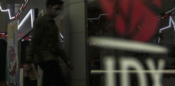 PJHB Resmi Gelar IPO, Target Himpun Dana Rp158 Miliar untuk Bangun Tiga Kapal Baru