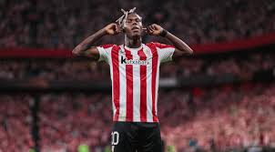 Kenapa Nico Williams Tak Jadi ke Barcelona? Ternyata Ini Alasannya…