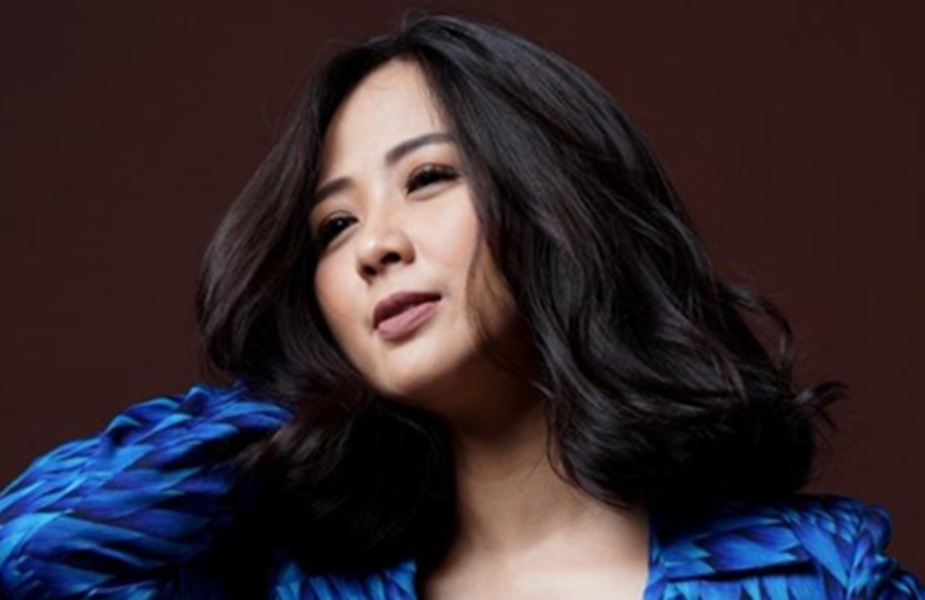 Deretan Lagu Romanticizing Single Era yang Cocok Buat Kamu yang Lagi PDKT