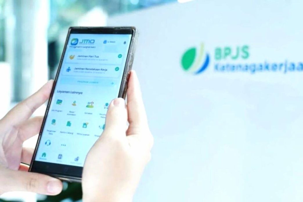 Kabar Gembira! BSU Tahap 2 Cair Juli 2025, Cek Cara Klaimnya Agar Tidak Ketinggalan!