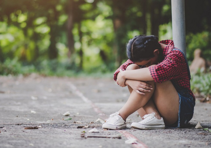 Polda Jambi Selidiki Kasus Dugaan TPPO yang Dialami Remaja Perempuan