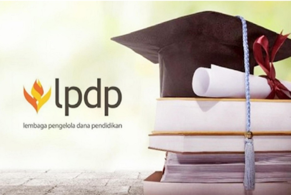 Baca Disini, Syarat dan Cara Pendaftaran Beasiswa LPDP 2023 Tahap I