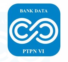 Permudah Kinerja, PTPN VI Luncurkan Inovasi Bank Data