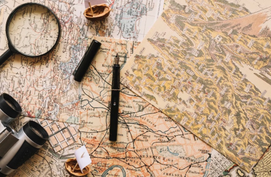 Waspada! ini Daftar 10 Wilayah di Indonesia Terancam Tsunami Imbas Gempa M 8,7 Rusia