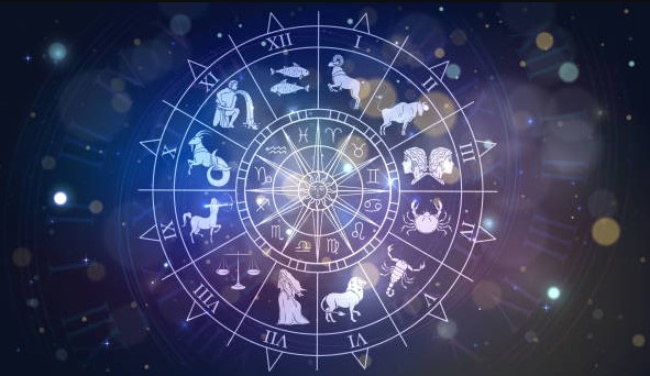 Zodiak Kamu Hari ini, Taurus,  Sepucuk Surat Atau Telepon Dari Seorang Kerabat