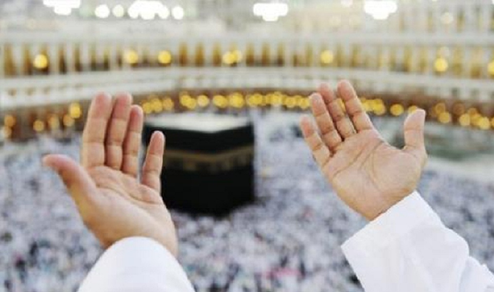 Bolehkah Titip Doa ke Jemaah Haji? Ini Penjelasan dan Etika yang Perlu Diketahui 