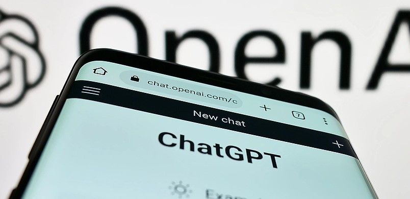 Penggunaan ChatGPT di Indonesia Terancam hilang, Ini Alasannya