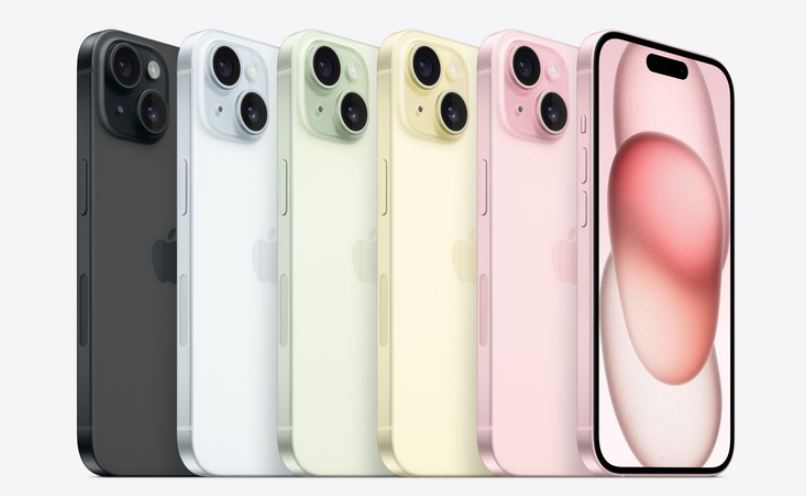 Turun Harga, Cek Harga iPhone 11, iPhone 12, iPhone 13, iPhone 14, iPhone 15 Terbaru di iBox 2024