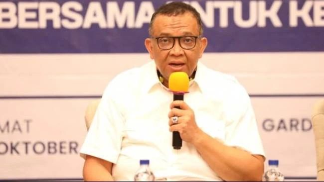 Formula Baru UMP 2026 Dibahas, Pemerintah Janji Seimbangkan Daya Beli dan Keberlangsungan Usaha