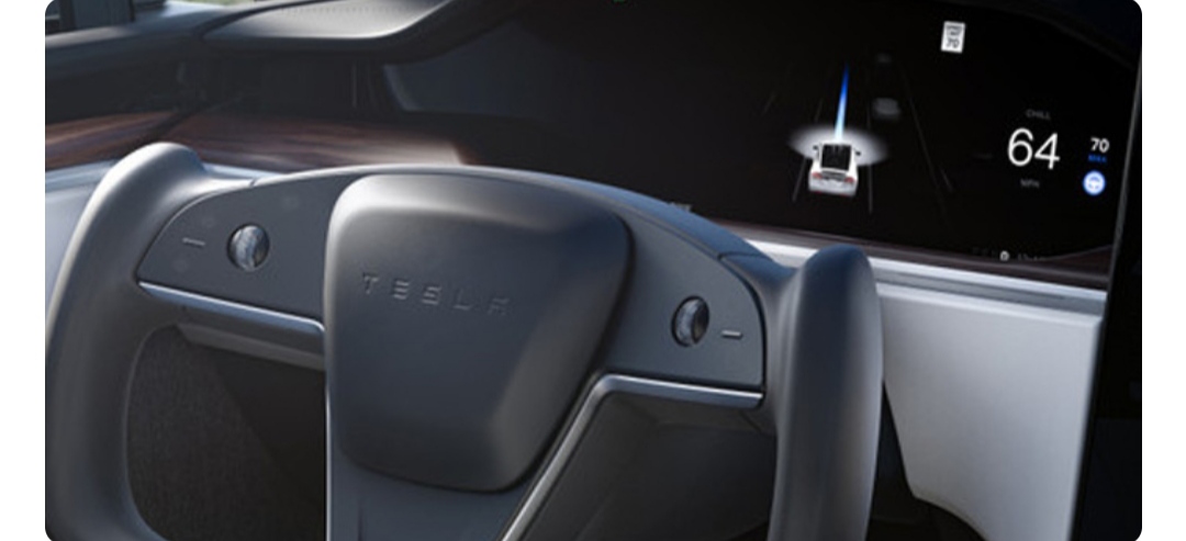 Pasca NHTSA Lakukan Penyelidikan 11 Kecelakaan,Tesla Autopilot Terancam Recall 