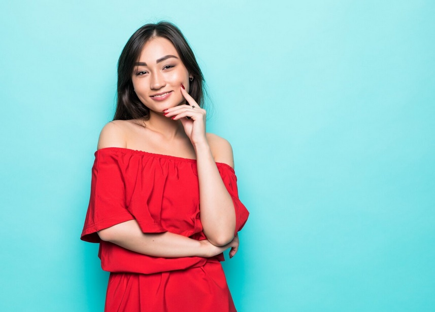 Tak Harus Sempurna, Ini Cara Wanita Bisa Tampil Menarik di Mata Pria Tanpa Modal Wajah Cantik