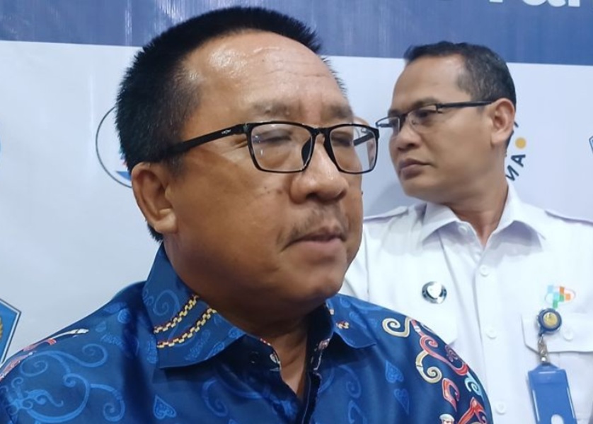 Gagal Salurkan Dana Desa, 3 Desa di Jambi Ini Tetap Terima Jatah 2025