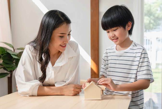 Siapkan Masa Depan Anak, Ini 7 Cara Buat Tabungan Khusus untuk Buah Hati Anda