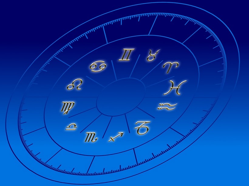 Zodiak Kamu, 8 Agustus 2022, Aquarius, Ini Bisa Menjadi Hari yang Menantang