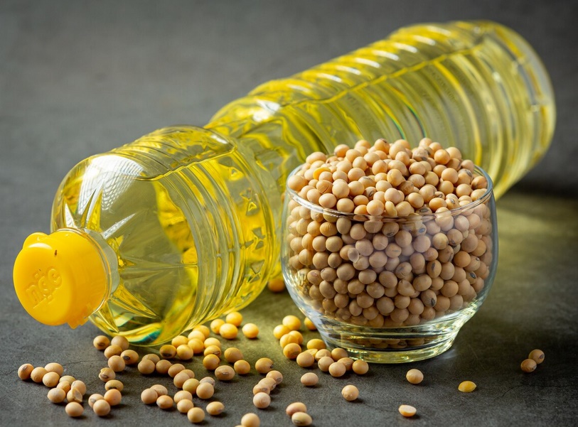 Wajib Tahu! Minyak Murah Ini Bisa Jaga Jantung dan Cegah Diabetes Tipe 2