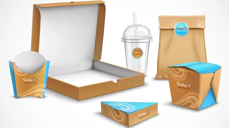 PPI Hadirkan Label & Carton Box Expo 2026, Dorong Inovasi dan Keberlanjutan Industri Kemasan