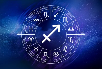 Zodiak Kamu Hari ini, Aries, Beberapa Berita yang Mengganggu Bisa Datang Hari ini