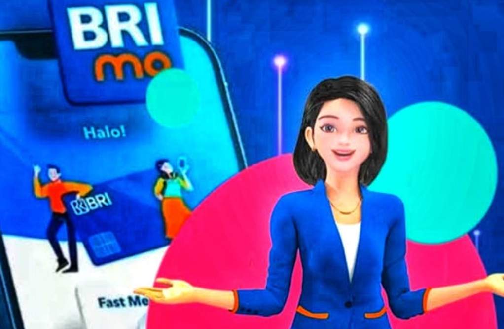 Akhir Pekan Seru Bareng Teman, Sabrina BRI Jadi Solusi Cari Tempat Nongkrong Hits dan Asyik Terdekat