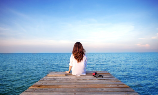 Zodiak yang Tidak Bisa Ditebak: Mengungkap Sifat Misterius dari Kepribadian yang Tak Terduga