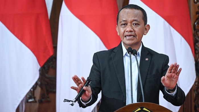 Freeport Targetkan Tambang GBC, Beroperasi Terbatas April 2026 Usai Longsor