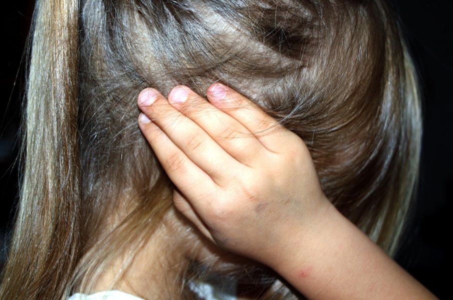 Ini Pasal yang Menjerat Ayah Bayi 8 Bulan dalam Kasus Dugaan TPPO di Batang Hari