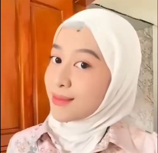 Dulu Kulit Mudah Iritasi dan Rewel, Kini Lebih Tenang Seharian Berkat Perawatan Skin Barrier