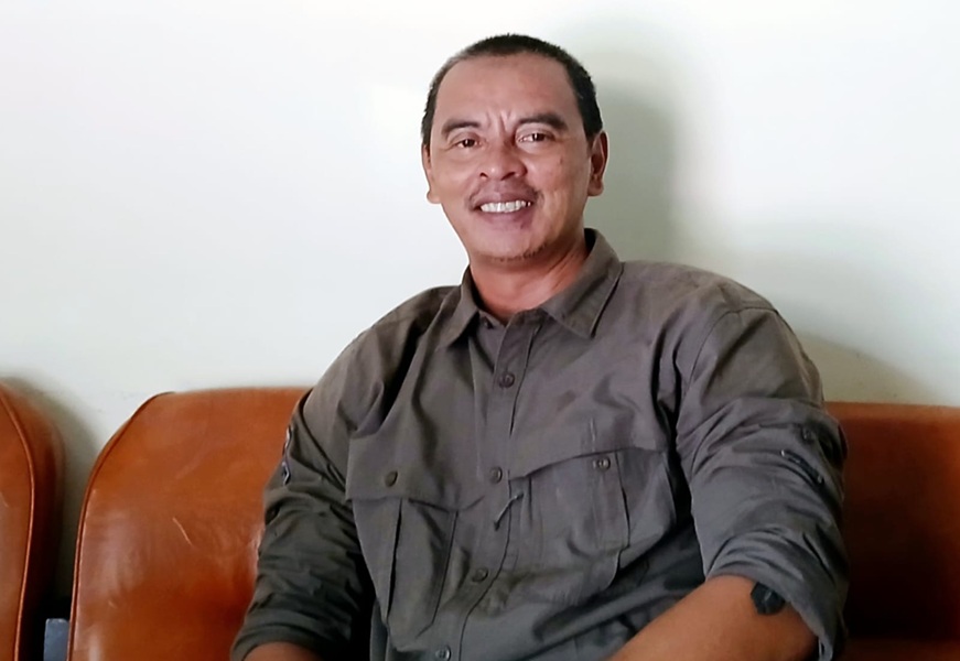 Geopark Youth Voices: Persilangan Sains, Budaya, dan Pariwisata Berkelanjutan