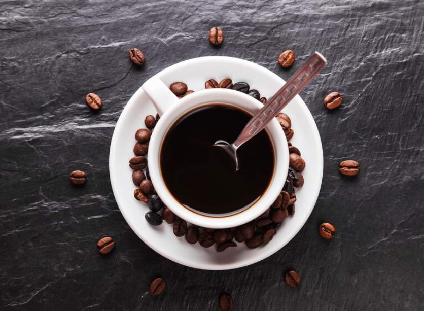 Ini 10 Kelompok Orang yang Tidak Boleh Minum Kopi, Kamu Termasuk?