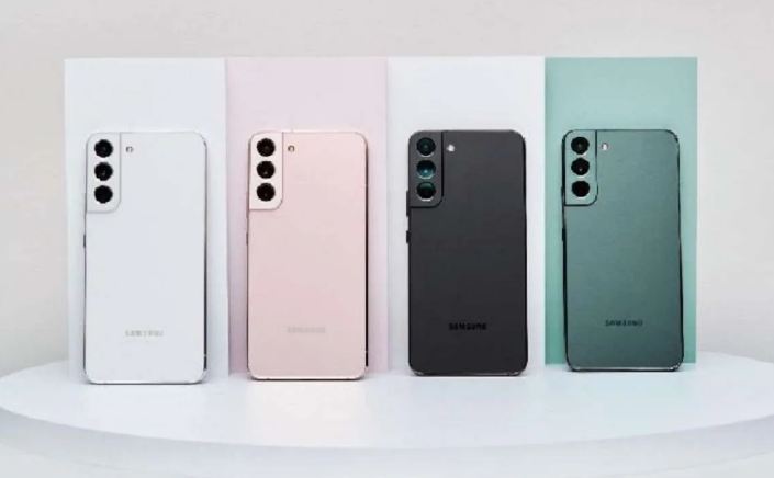 Spesifikasi dan Harga Samsung Galaxy A93 5G, Harga Merakyat Spec Mempuni