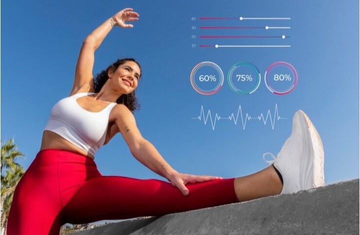 Ampuh Turunkan Berat Badan, Ini Dia Manfaat Fasted Cardio