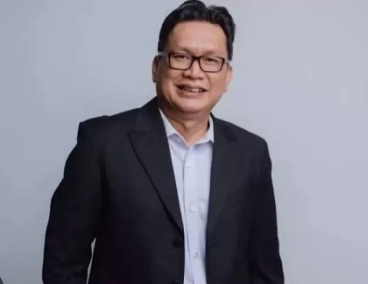 Ketika Masyarakat, Polisi dan Wartawan Jadi Korban: Dilema Demokrasi di Jalanan