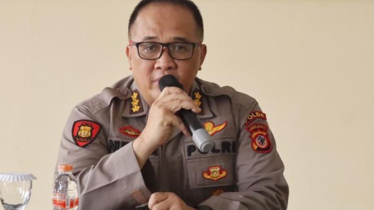 Hakim Kabulkan Praperadilan Pegi Setiawan, Ini Reaksi Polda Jabar