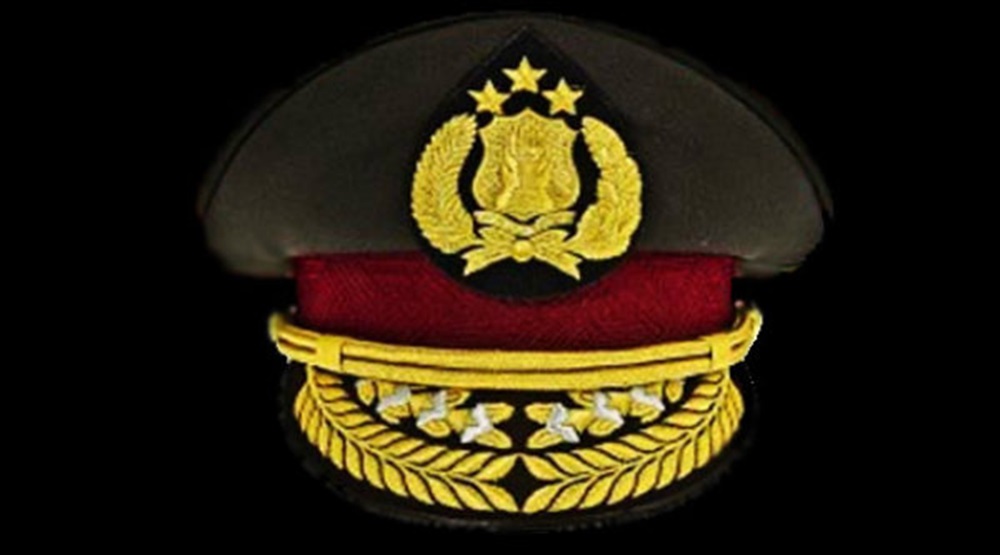 Nah! Soal Putusan MK, Polri Sebut Penugasan Personel di Luar Struktur Sudah Sesuai Aturan