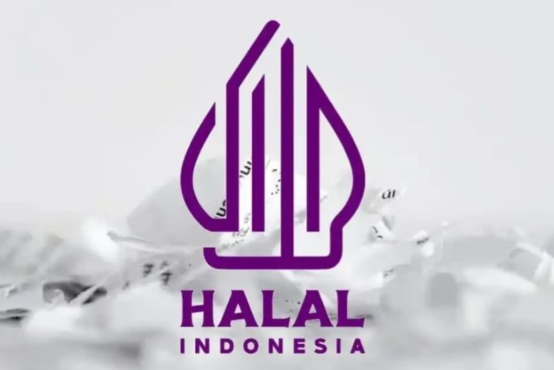 Kemenag Awasi UMKM Penerima Sertifikat Halal dengan Ketat