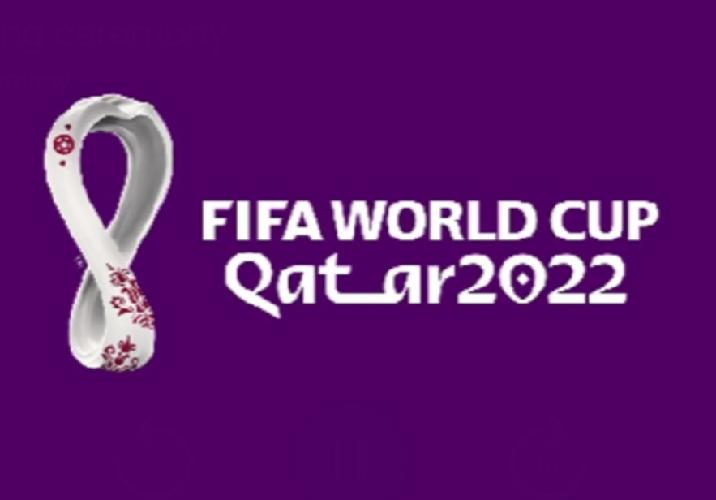 Jangan Ketinggalan, Jadwal Siaran Langsung Piala Dunia 2022 Malam Ini: Inggris vs Iran dan Senegal vs Belanda