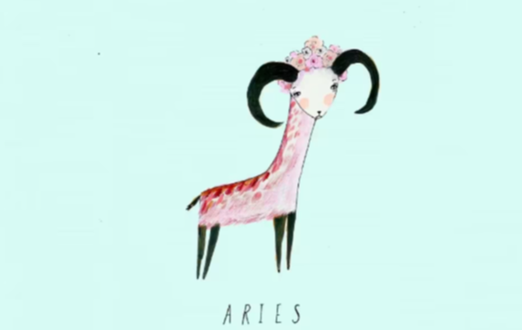 Kabar Zodiak Aries Hari ini, Salah Satunya Keras Kepala