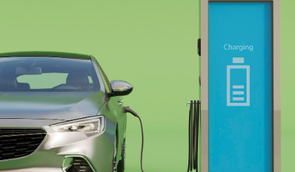 Tips Menjaga Baterai Mobil Listrik agar Tetap Awet dan Optimal