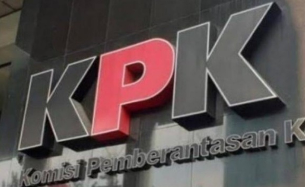 Wow! KPK Temukan Uang Puluhan Miliar Rupiah di Rumah Dinas Mentan Syahrul Yasin Limpo, Ada Catatan Keuangan