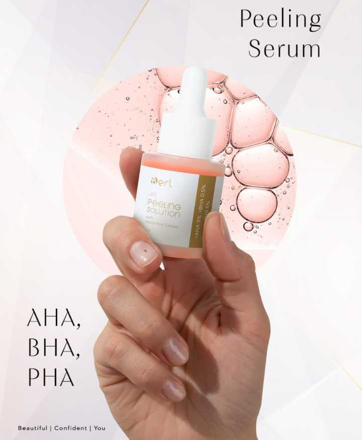 Stop Buang Uang ke Skincare yang Nggak Bikin Perubahan