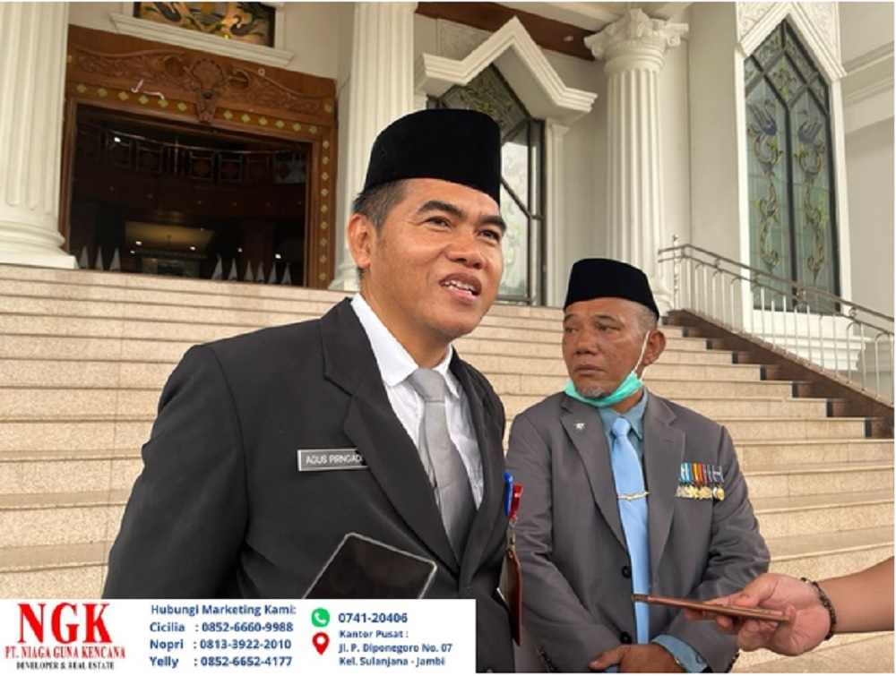 Belum Capai Target, Pemutihan Pajak Kendaraan Diperpanjang Hingga Akhir Tahun