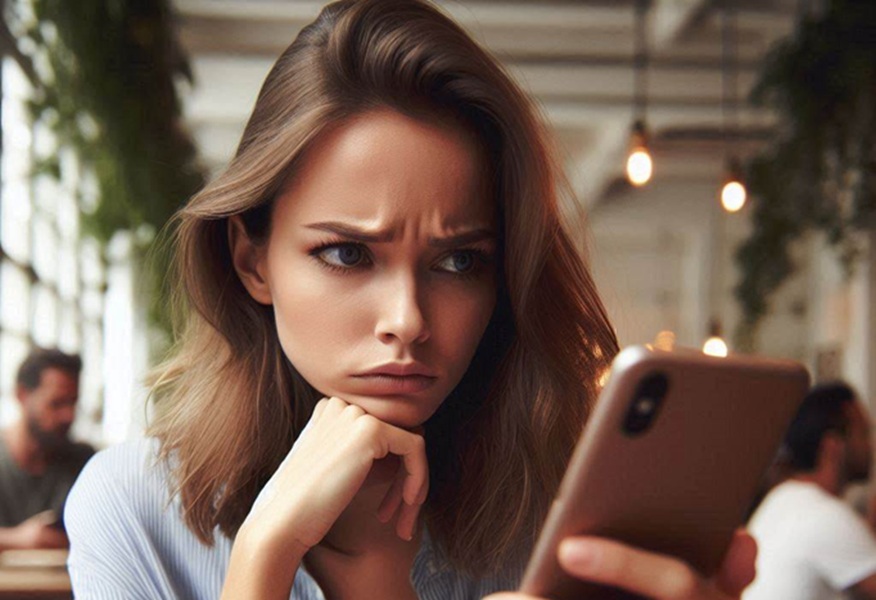5 Zodiak yang Sering Ghosting, Kamu Termasuk yang Left on Read Terus?