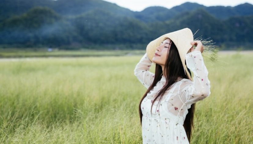 Zodiak Paling Adem, Buat Suasana jadi Tentram