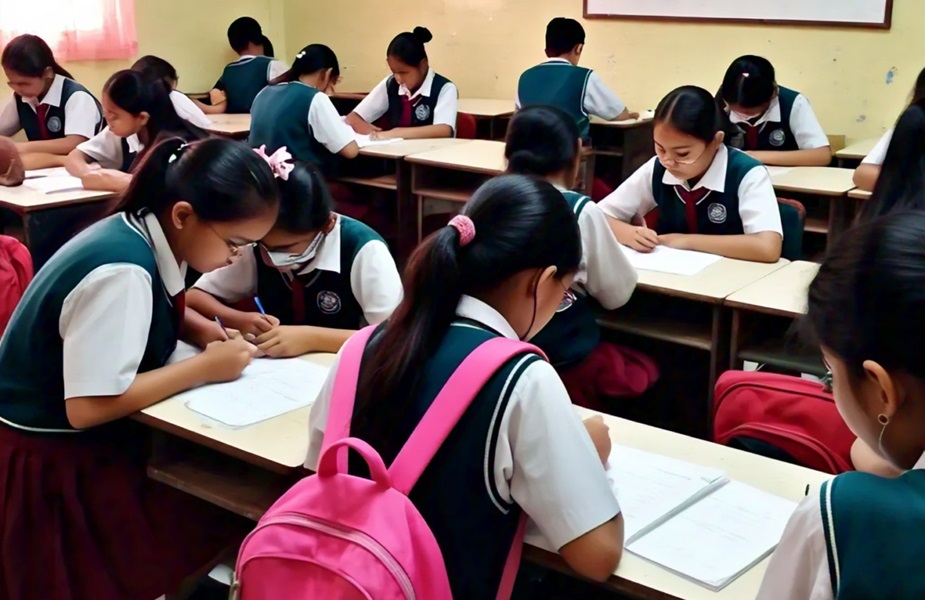 Wajib Tahu! Ini Syarat dan Tahapan Seleksi PPPK Guru Sekolah Rakyat Tahap II