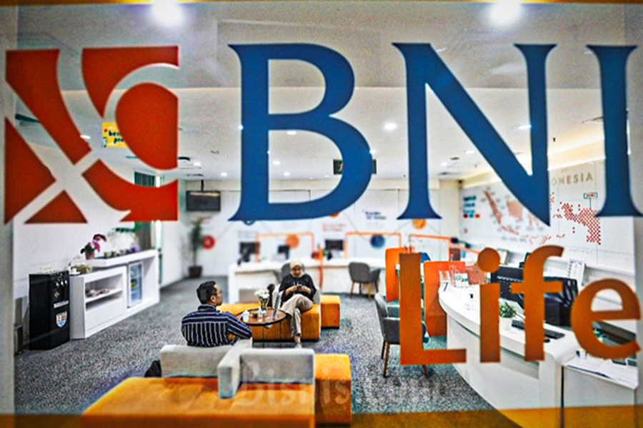 Ini Klarifikasi BNI Life, Terkait Kasus Penipuan Modus Penukaran Uang untuk THR di Kerinci