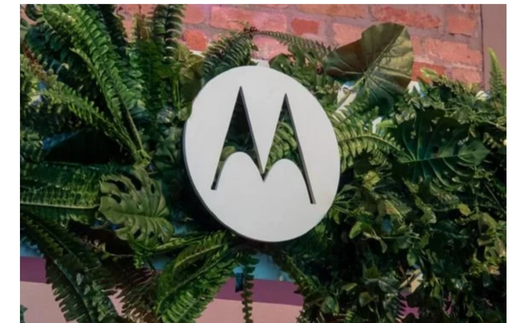 Desain Diklaim Lebih Unik, Motorola Mulai Garap HP Layar Gulung