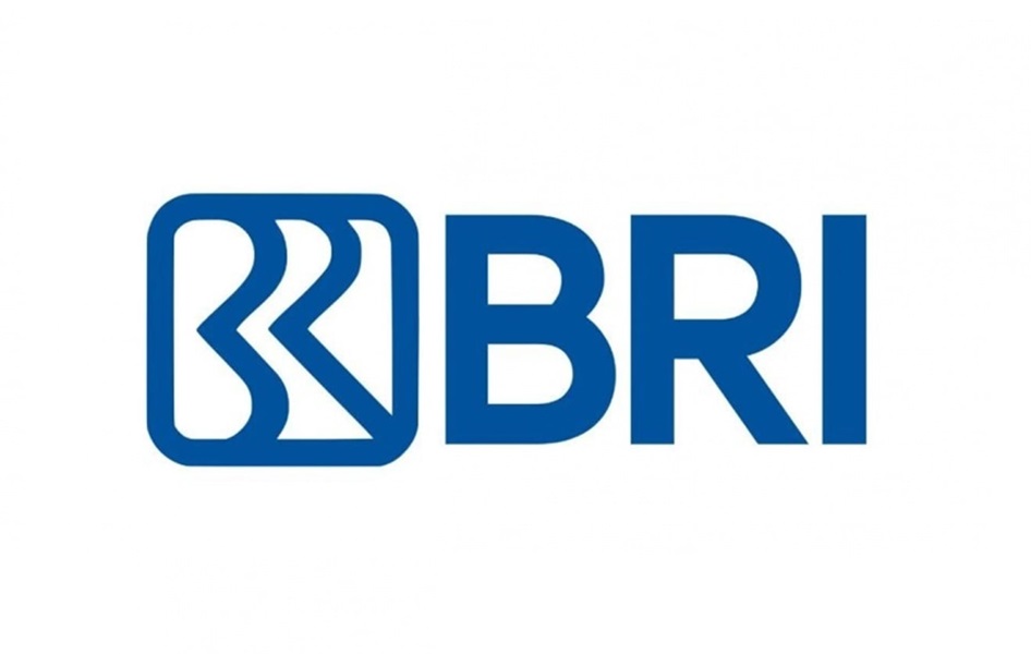 KUR BRI 2026 Resmi Disiapkan! Ini Tabel Angsuran Terbaru, Syarat Pengajuan, dan Plafon Pinjaman Lengkap